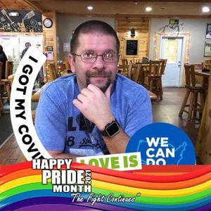 Meet your Posher, Allen